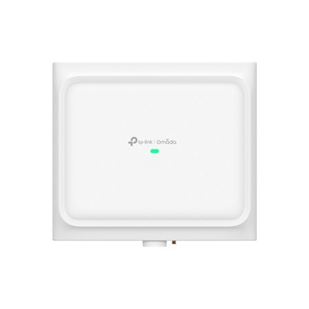 TP-Link EAP772-Outdoor