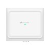 TP-Link EAP772-Outdoor