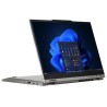 LENOVO NTB ThinkPad L13 2-in-1 G6 - Ultra5 225U,13.3" WUXGA Touch,16GB,512SSD,FHD+IRcam,LTE,W11P