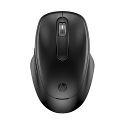 HP 510 Rechargeable Wireless Mouse - dobíjecí bezdrátová myš