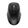 HP 510 Rechargeable Wireless Mouse - dobíjecí bezdrátová myš