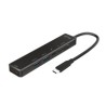 i-tec USB-C Travel Easy Dock 4K HDMI + Power Delivery 60 W