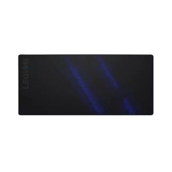 Lenovo Legion Gaming Control Mouse Pad XXL - podložka pod myš
