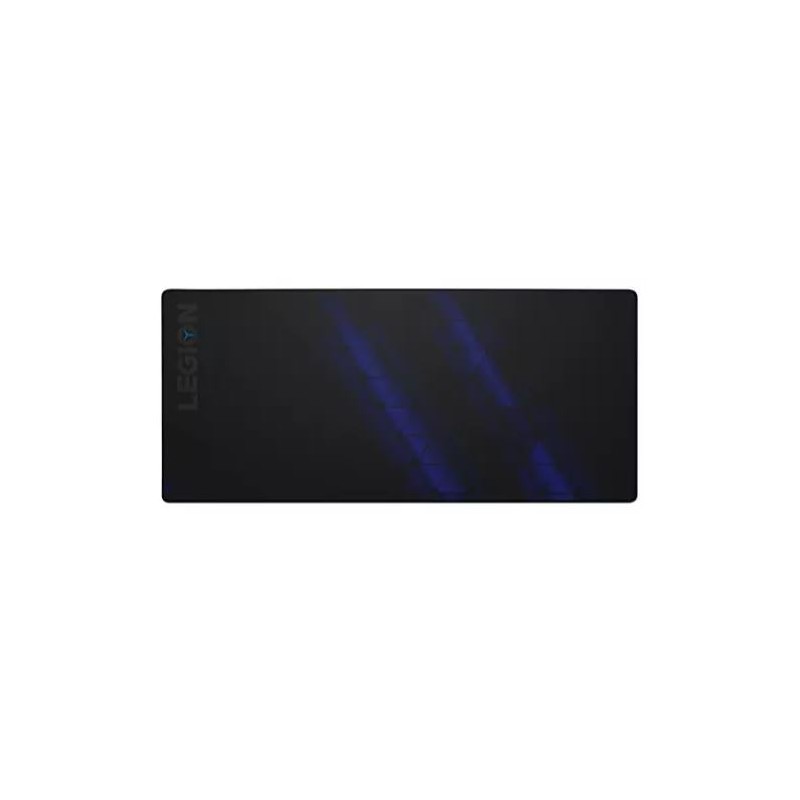 Lenovo Legion Gaming Control Mouse Pad XXL - podložka pod myš