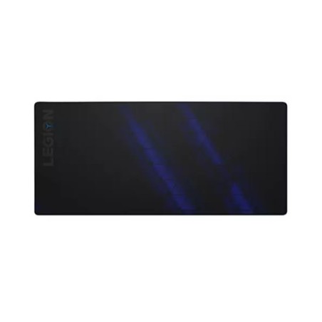 Lenovo Legion Gaming Control Mouse Pad XXL - podložka pod myš