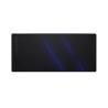 Lenovo Legion Gaming Control Mouse Pad XXL - podložka pod myš