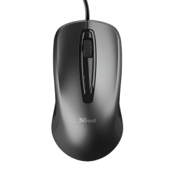 TRUST myš Carve USB Mouse