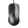 TRUST myš Carve USB Mouse