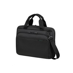 Samsonite MYSIGHT laptop bailhandle 14,1" Black