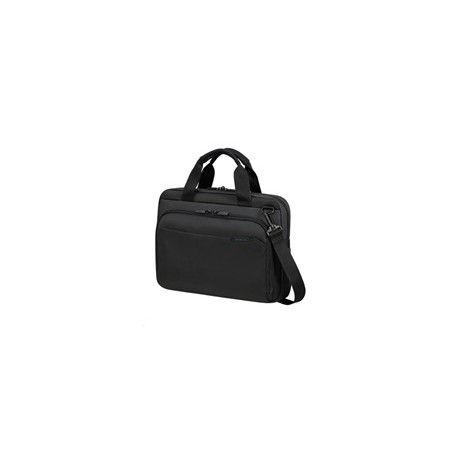Samsonite MYSIGHT laptop bailhandle 14,1" Black