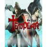 The First Templar – hra pro PC (elektronická licence)
