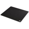 Endorfy podložka pod myš Stoneflow black L