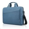 Lenovo 15.6" Laptop Casual Toploader T210 blue - taška na notebook