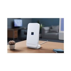 UBNT UniFi 5G Max
