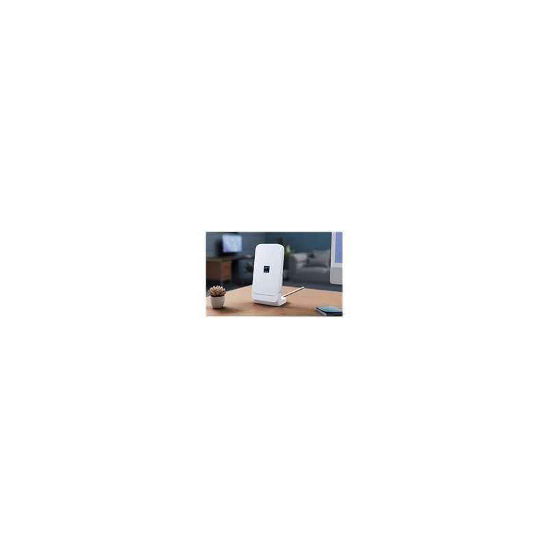 UBNT UniFi 5G Max
