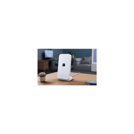 UBNT UniFi 5G Max