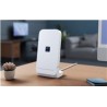 UBNT UniFi 5G Max