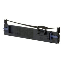EPSON LQ-690 Ribbon Cartridge