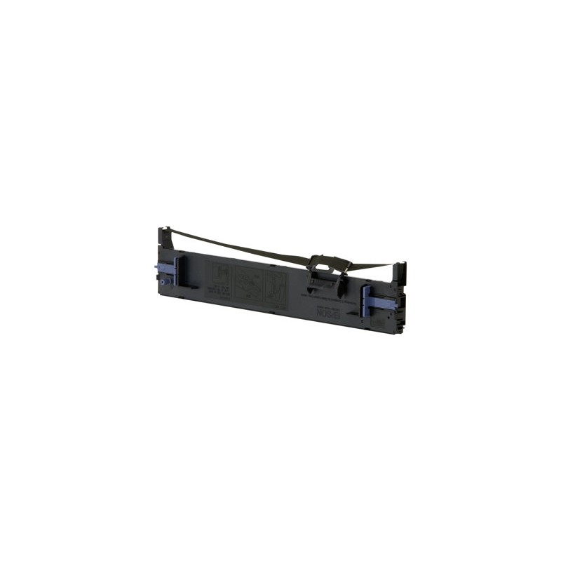 EPSON LQ-690 Ribbon Cartridge