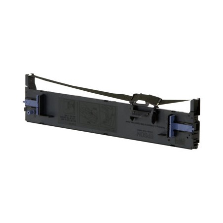 EPSON LQ-690 Ribbon Cartridge