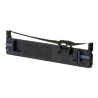 EPSON LQ-690 Ribbon Cartridge