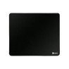 C-TECH Podložka pod myš MP-01S-BK, textilní, 240x200mm, černá