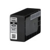 Canon CARTRIDGE PGI-1500XL BK černá pro Maxify MB2050, MB2150, MB2350, MB2750 a MB2755 (1200 str.)