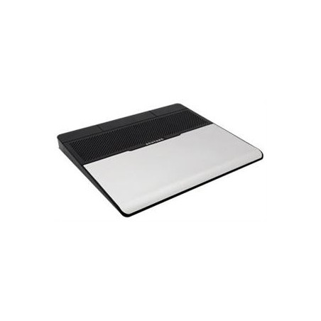 ACUTAKE ACU-DarkNotePad L