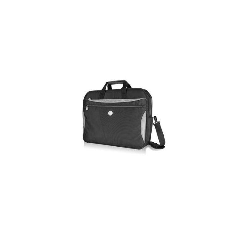 ARCTIC NB 501 (Notebook Bag 15")