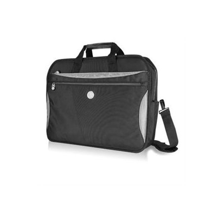 ARCTIC NB 501 (Notebook Bag 15")