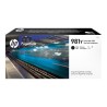 HP 981Y Extra High Yield Black Original PageWide Cartridge (20,000 pages)