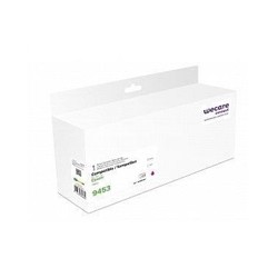WECARE ARMOR cartridge pro EPSON WorkForce C5210, C5290, C5710, C5790 (C13T945440) žlutá/yellow 38ml / 5000p