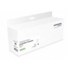 WECARE ARMOR cartridge pro EPSON WorkForce C5210, C5290, C5710, C5790 (C13T945440) žlutá/yellow 38ml / 5000p