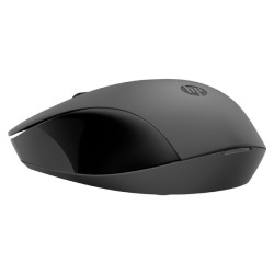 HP myš - 150 Mouse, Wireless