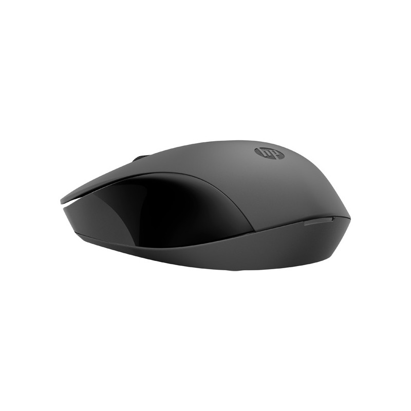 HP myš - 150 Mouse, Wireless