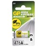 Alkalická Baterie GP 476A