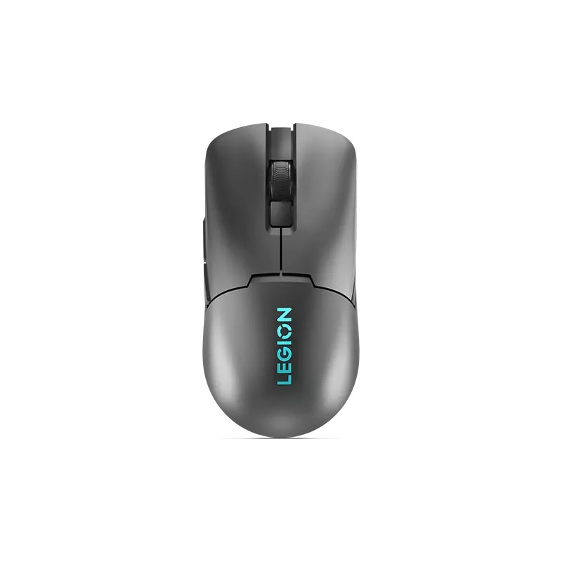LENOVO Legion M600s Qi Wireless Gaming Mouse - myš