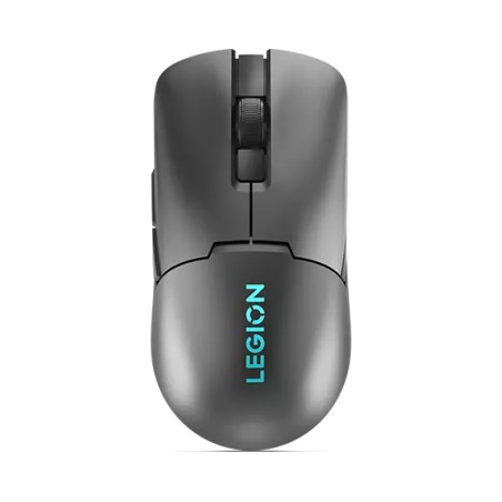 LENOVO Legion M600s Qi Wireless Gaming Mouse - myš