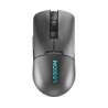 LENOVO Legion M600s Qi Wireless Gaming Mouse - myš