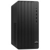 HP Pro/290 G9/Tower/i5-12500/8GB/512GB SSD/UHD 770/W11P/1R