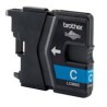 LC-985C - inkoust cyan
