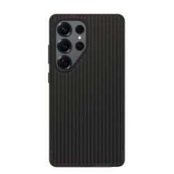 Otterbox OB SYM Soft-Touch Samsung/Galaxy S25 Ultra Dark Echo-Black
