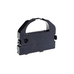 Barvicí páska ARMOR F55441 pro Epson LQ 2550/EX 800 nylon