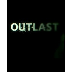 ESD Outlast