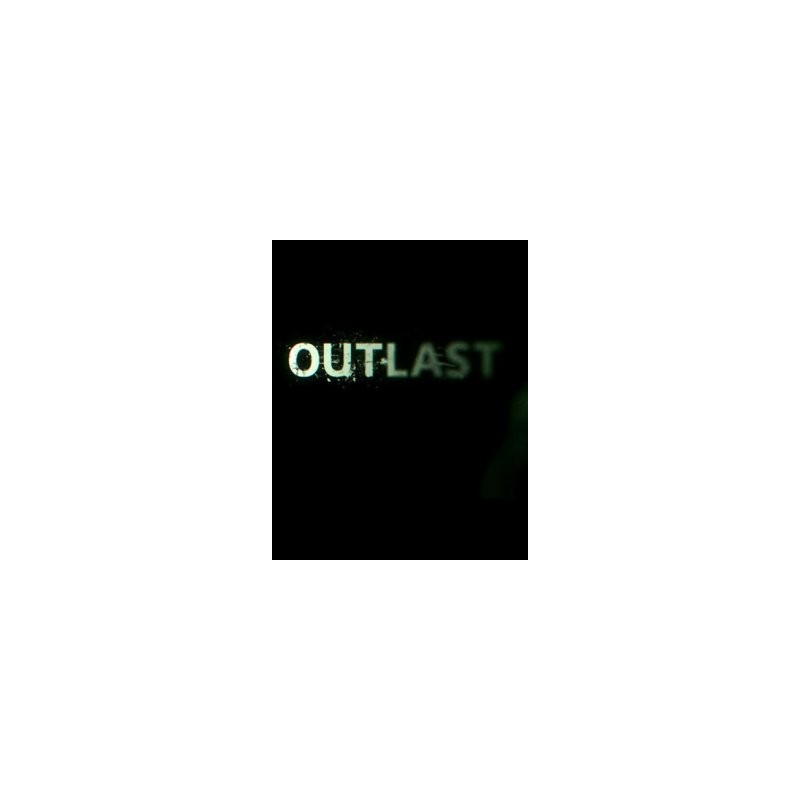ESD Outlast