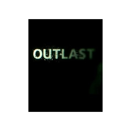 ESD Outlast