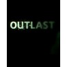 ESD Outlast