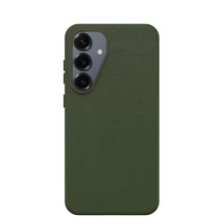 Otterbox OB Symcactus Leather Samsung/Galaxy S25+ Cactus Grove-Green