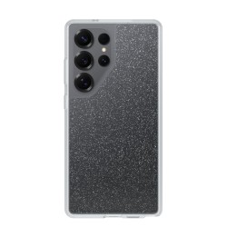 Otterbox OB React Samsung Galaxy S25/Ultra Stardust - Clear