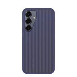 Otterbox OB Symmetry Soft-Touch Samsung/Galaxy S25+Craft Blue-Purple